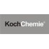 KOCH (3)