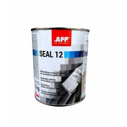 APP Шовный гермет под кисть APP-SEAL12