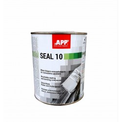 APP Шовный гермет под кисть SEAL10