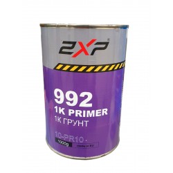 2XP Грунт антикорозійний 992 сірий 1,0 кг