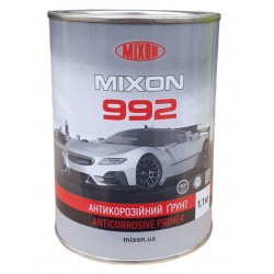 Mixon 992 грунт білий