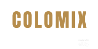 Colomix
