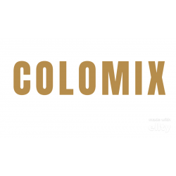 Colomix
