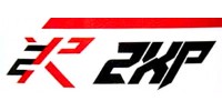 2XP
