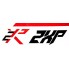 2XP (2)