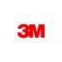 3M (14)