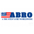 ABRO (15)
