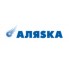 ТОСОЛ АЛЯSКА (4)