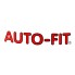 AutoFit (1)