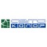 Авто Колор (1)