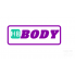 Body (2)