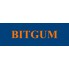 BITGUM (3)