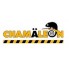 CHAMAELEON (83)