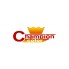 Champion (1)