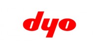DYO