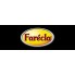 Farecla (1)