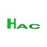 HAC (8)