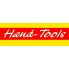 Hand-Tools (1)
