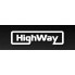 HighWay (5)