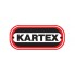 Kartex (1)