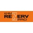 Khim Rezerv Pro (2)