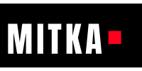MITKA