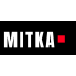 MITKA (104)