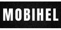 MOBIHEL