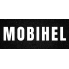 MOBIHEL (131)