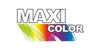 Maxi Color