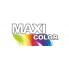 Maxi Color (1)