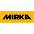 MIRKA (30)