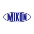 Mixon (10)