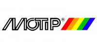 MOTIP
