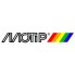 MOTIP (3)