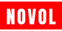 NOVOL