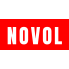 NOVOL (87)