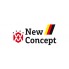 New Concept (1)