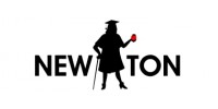 NEW TON