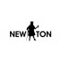 NEW TON (59)