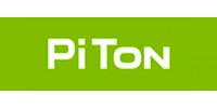 Piton