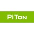 Piton (28)