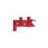 PLAK (4)