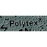 Polytex (1)