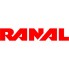 RANAL (1)