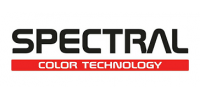 Spectral