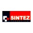Sintez (5)