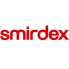 Smirdex (73)