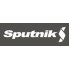 Sputnik (5)