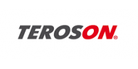 TEROSON